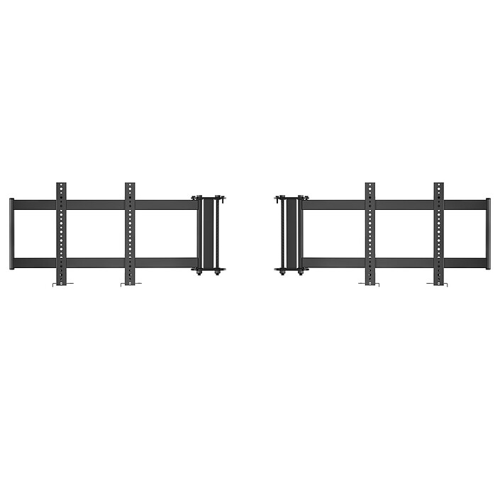 Autres accessoires jeu