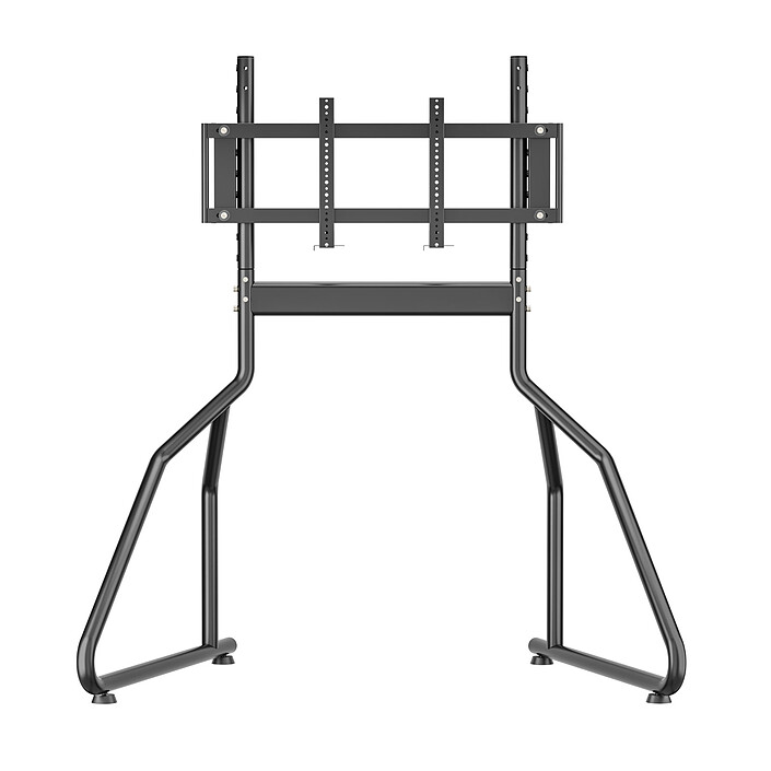 Autres accessoires jeu