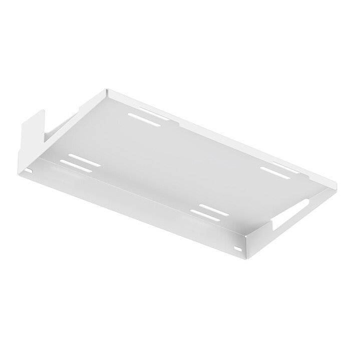 Avis OPLITE R8 CPU Holder (Blanc)