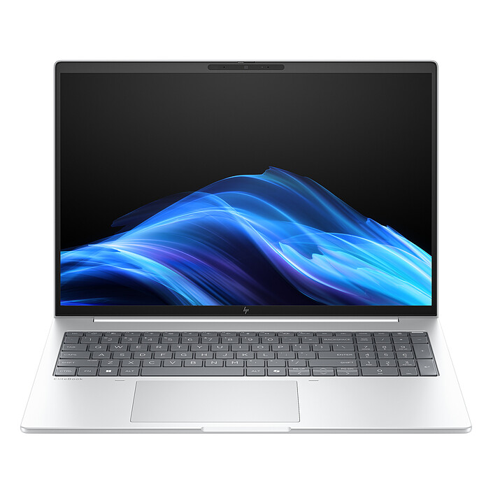 HP EliteBook 8 G1i 16 AI PC (AD3Y8ET)
