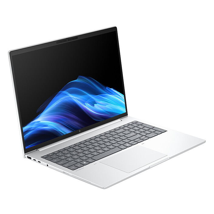 PC portable