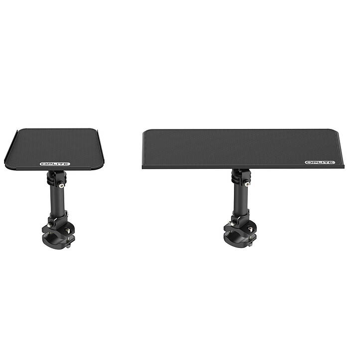 Autres accessoires jeu