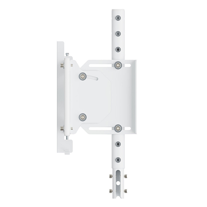 Avis OPLITE R8 On-Top Monitor Mount (Blanc)