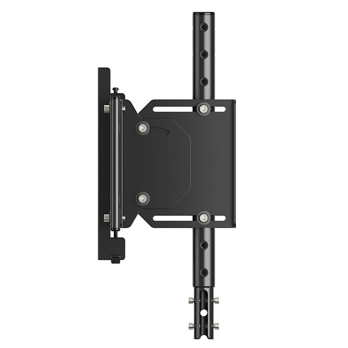 Autres accessoires jeu