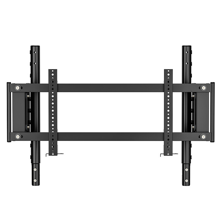 Avis OPLITE R8 On-Top Monitor Mount (Noir)