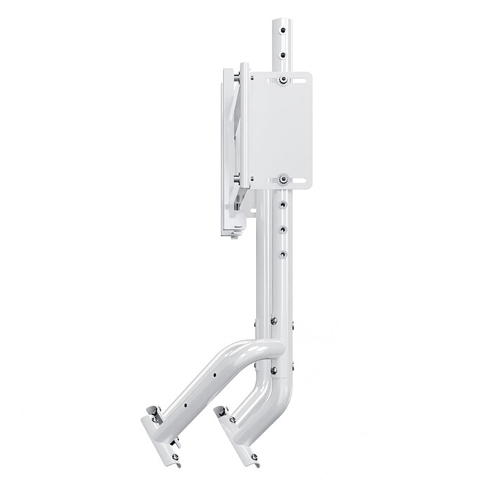 Autres accessoires jeu