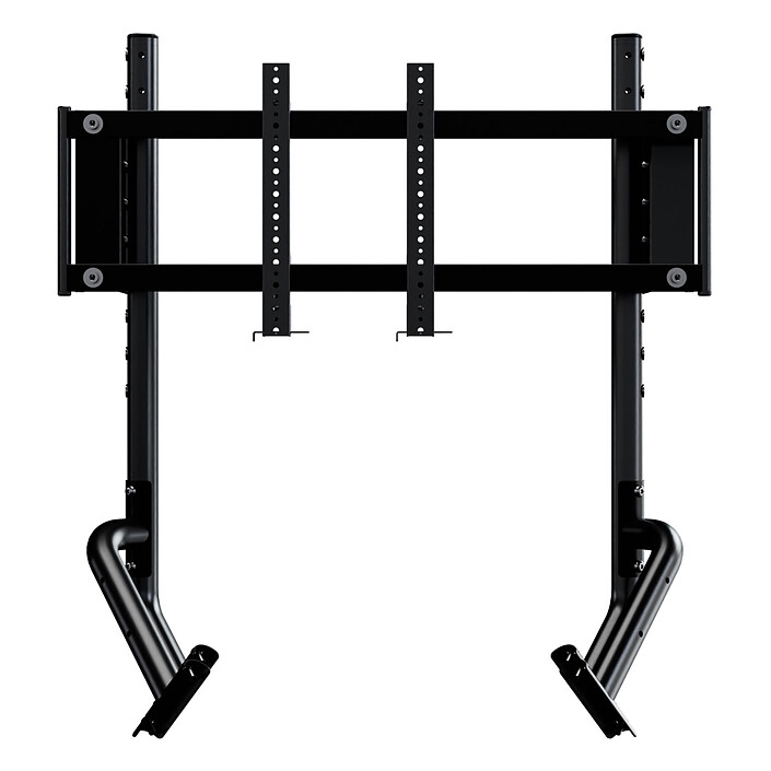 OPLITE R8 Single Monitor Mount (Noir)