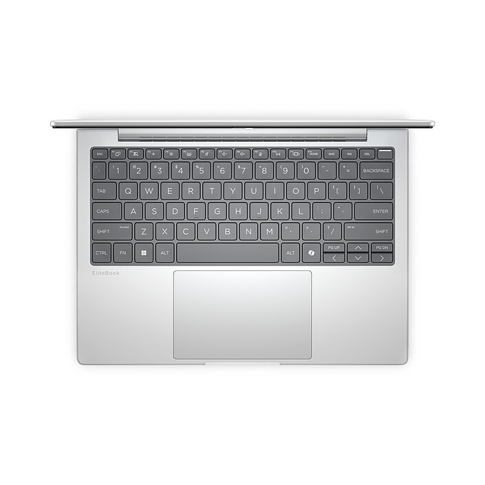 Acheter HP EliteBook 8 G1i 13 AI PC (AD4B4ET)