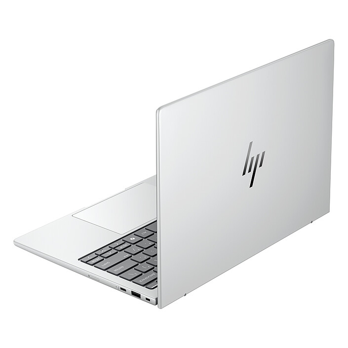 HP EliteBook 8 G1i 13 AI PC (AD4B4ET) pas cher