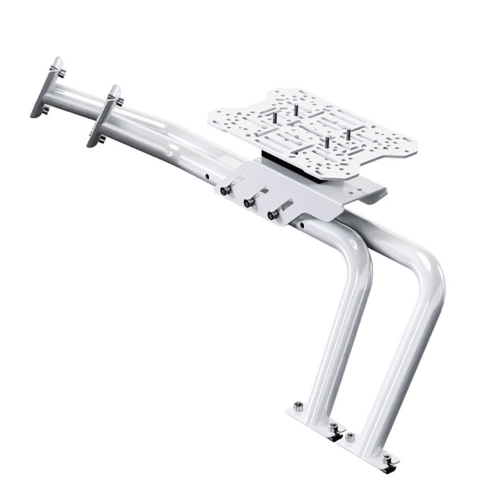 Autres accessoires jeu