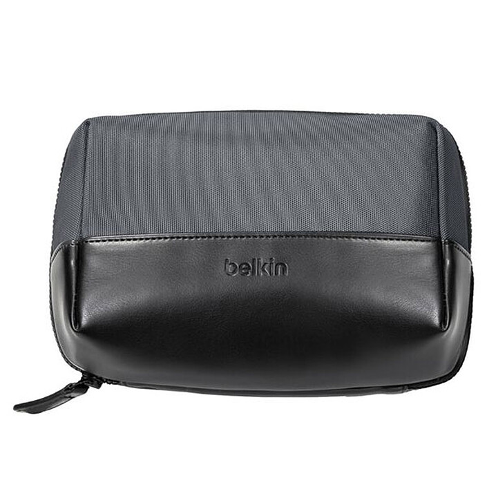 Accessoires divers smartphone