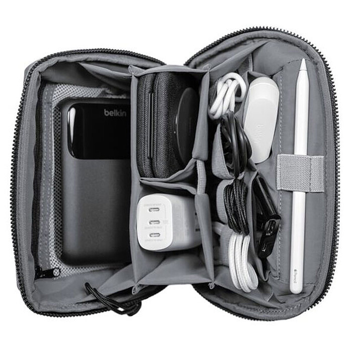 Acheter Belkin Travel Tech Organiser