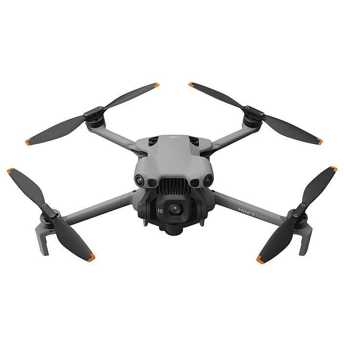 DJI Mini 5 Pro