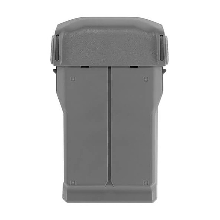 DJI Mini 5 Pro Intelligent Flight Battery [LDLCCONTEXT:Grazie a questa batteria intelligente, il DJI Mini 5 Pro può offrire fino a 36 minuti di volo, consentendoti di esplorare, comporre e ottenere le foto che desideri, il tutto in un unico volo.
]