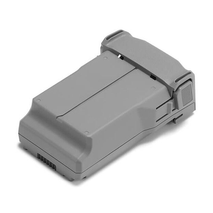 Nota DJI Mini 5 Pro Intelligent Flight Battery [LDLCCONTEXT:Grazie a questa batteria intelligente, il DJI Mini 5 Pro può offrire fino a 36 minuti di volo, consentendoti di esplorare, comporre e ottenere le foto che desideri, il tutto in un unico volo.
]