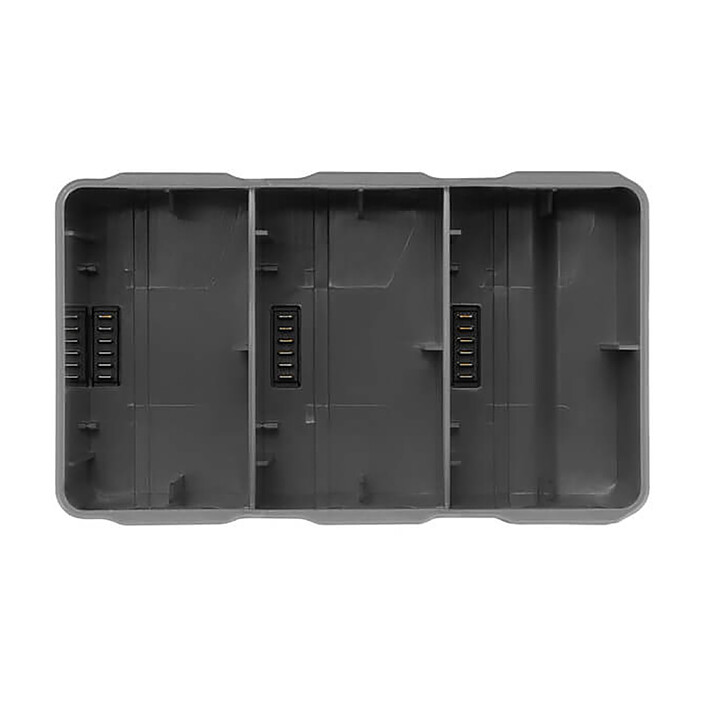 Acquista Stazione di ricarica bidirezionale DJI Mini 5 Pro