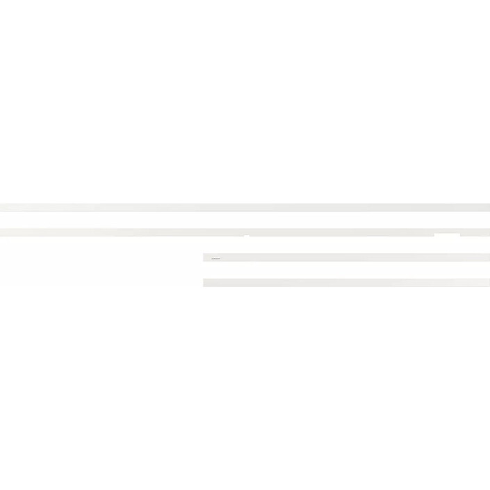 Samsung Cadre The Frame 2025 65" Blanc pas cher