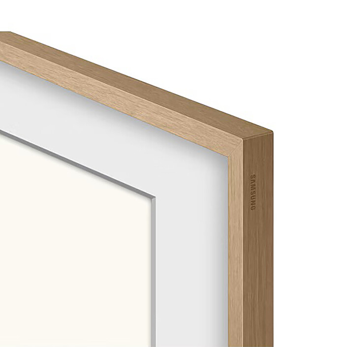 Acheter Samsung Cadre The Frame 55" Teck