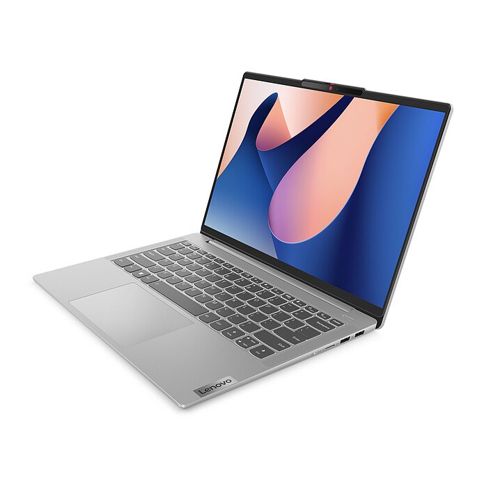 Avis Lenovo IdeaPad Slim 5 14IRL8 (82XD0045FR)