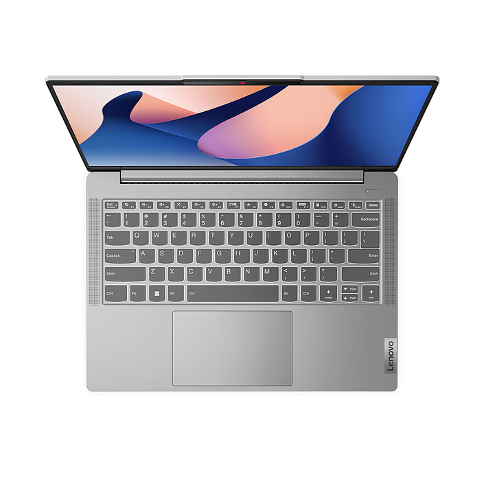 Acheter Lenovo IdeaPad Slim 5 14IRL8 (82XD0045FR)