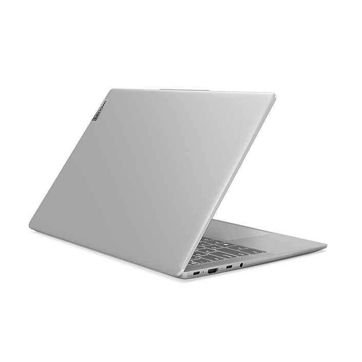 Lenovo IdeaPad Slim 5 14IRL8 (82XD0045FR) pas cher