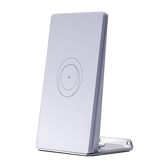 Starlink Flat Wi-Fi Router Gen3