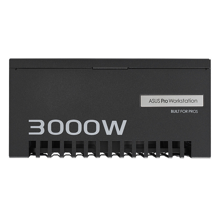 Acheter ASUS Pro Workstation 3000W
