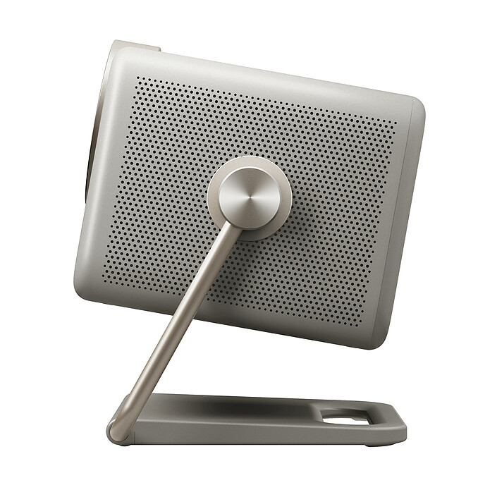 Review Hisense M2 Pro