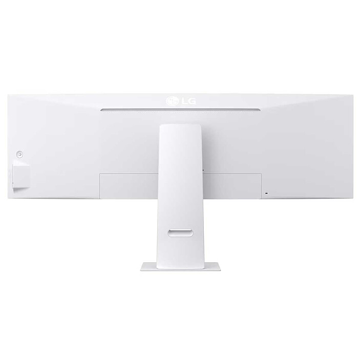 Acquista LG 49" LED - 49U950A-W