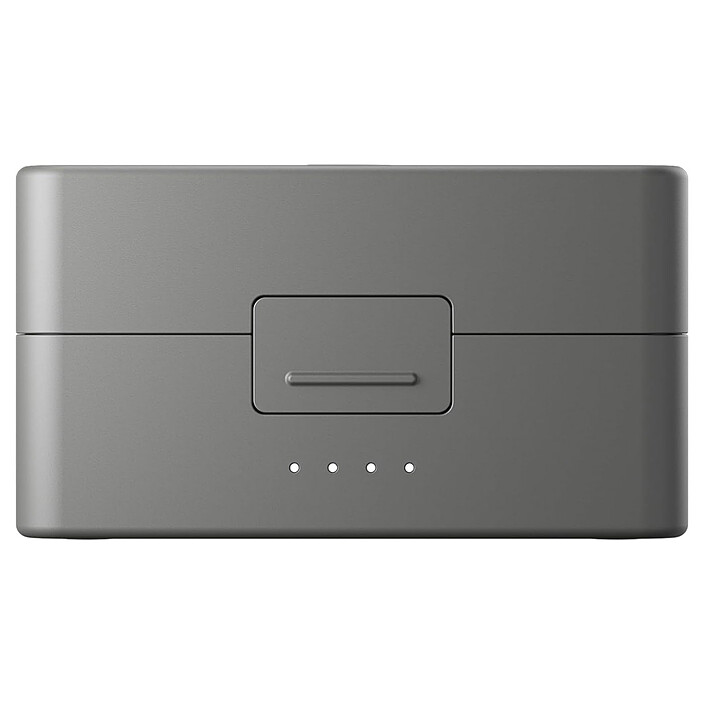 Micro appareil photo