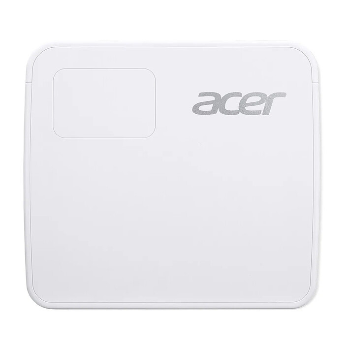 Acheter Acer PD1800