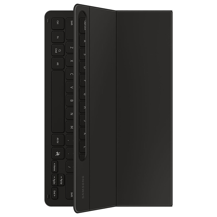 Clavier tablette
