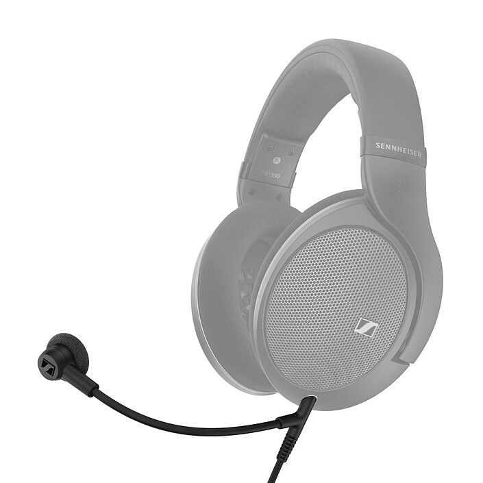 Sennheiser HD 500 BAM pas cher