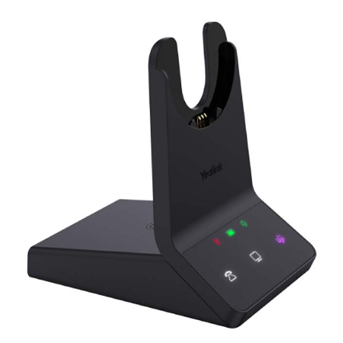 Yealink WH64 Dual Teams pas cher