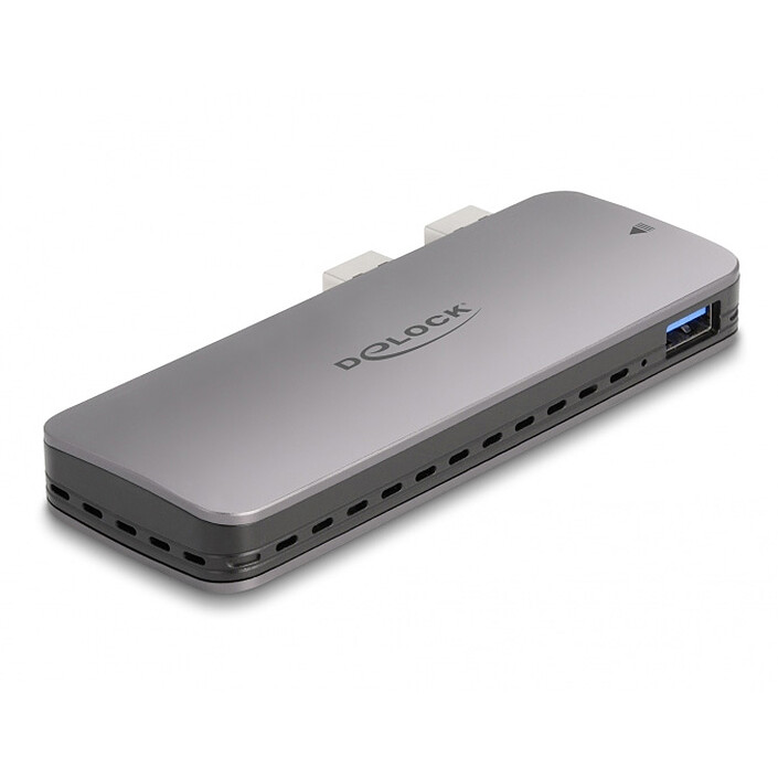 Accessoires disque dur