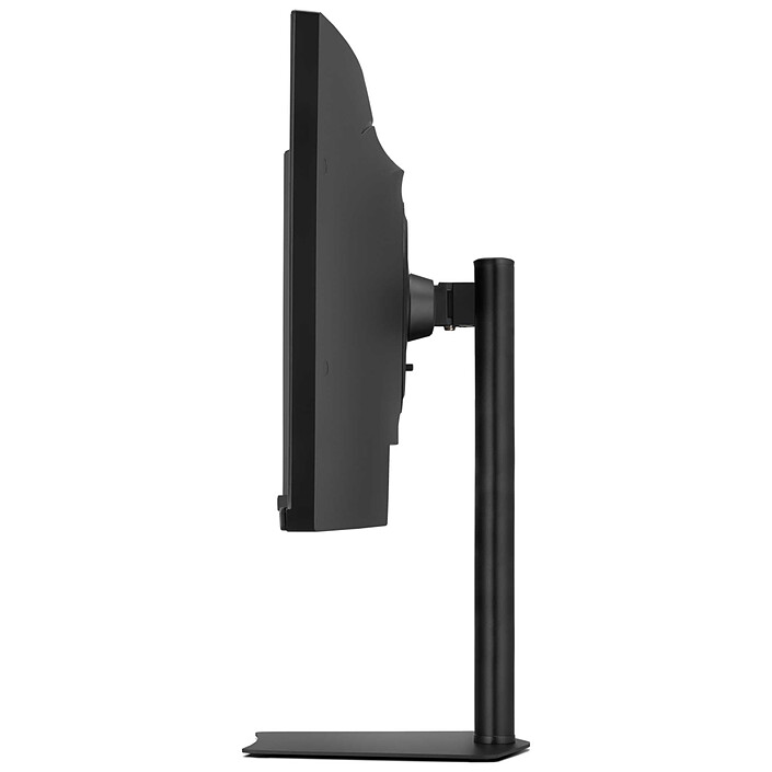 Avis ViewSonic 34" LED - VA3420C