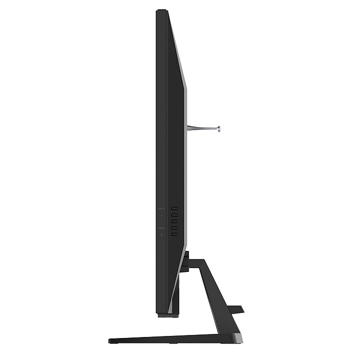 Acheter iiyama 42.5" LED - G-MASTER G4380UHSU-B2 Red Eagle