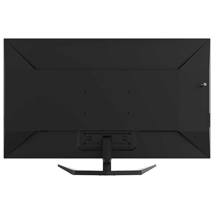 iiyama 42.5" LED - G-MASTER G4380UHSU-B2 Red Eagle pas cher