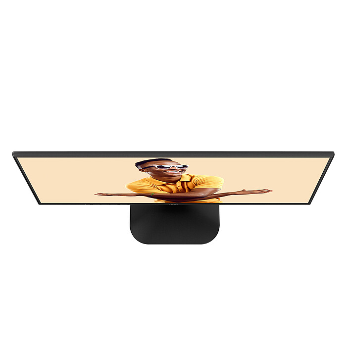 Avis AOC 27" LED - 27B31H