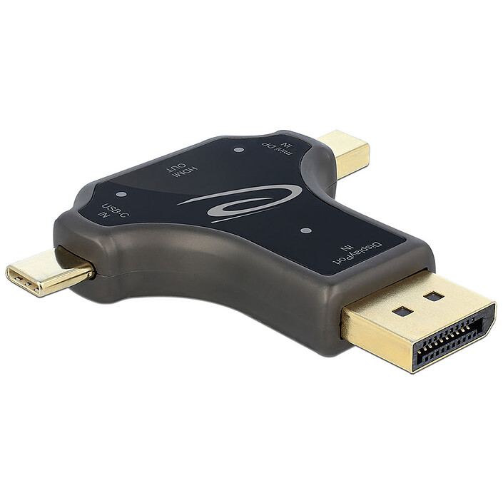 DisplayPort
