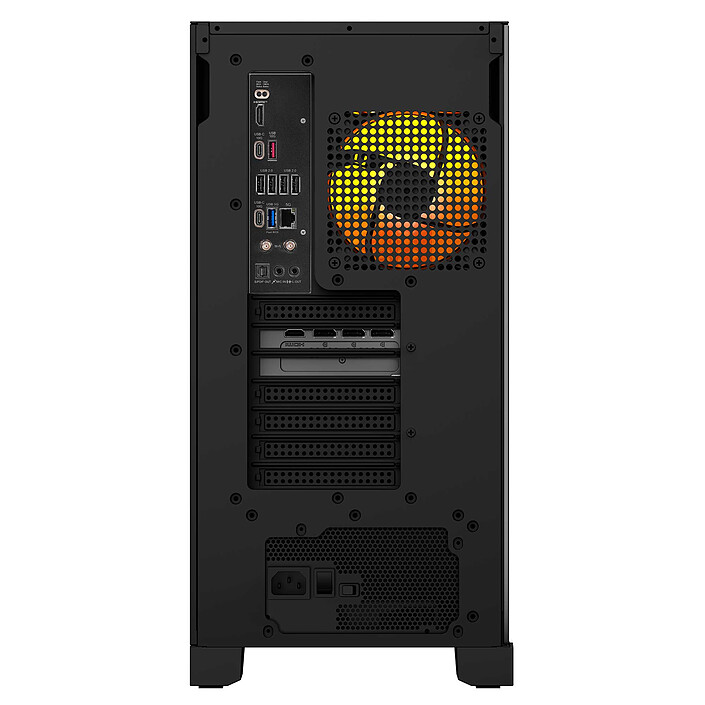 Acheter MSI MPG Infinite Z3 9NVVR9-284EU