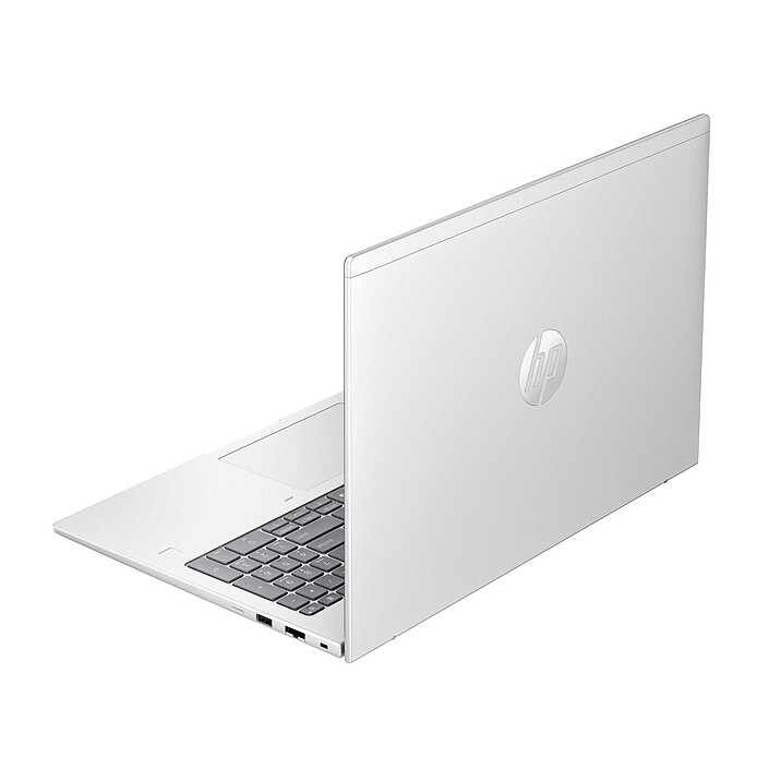 HP ProBook 4 G1iR 16 (B39VLAT) pas cher