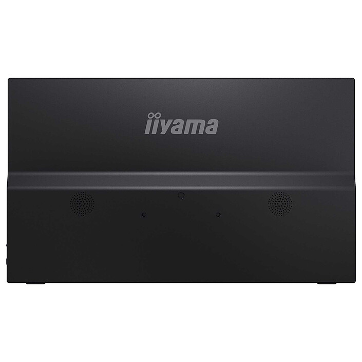 Acheter iiyama 15.6" LED - P1671HSC-B1