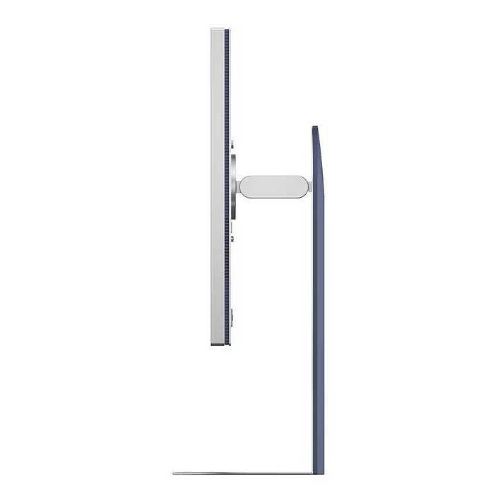 Nota LG 31.5" LED UltraFine evo 32U990A-S