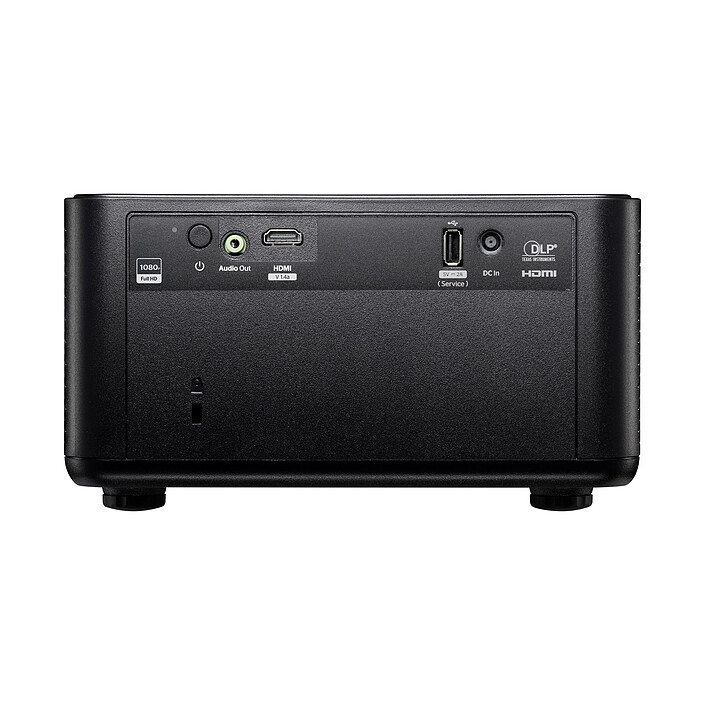 Optoma Photon Life PH31 pas cher