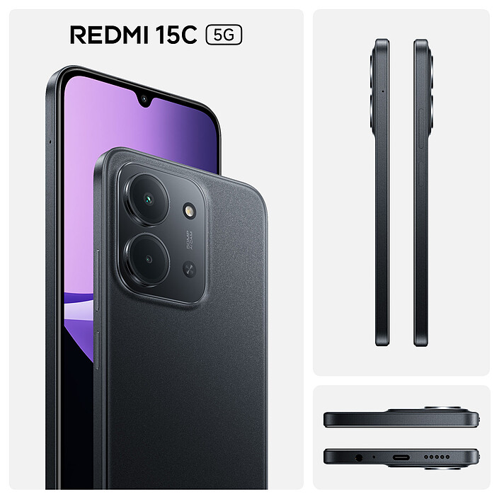 Cellulare & smartphone