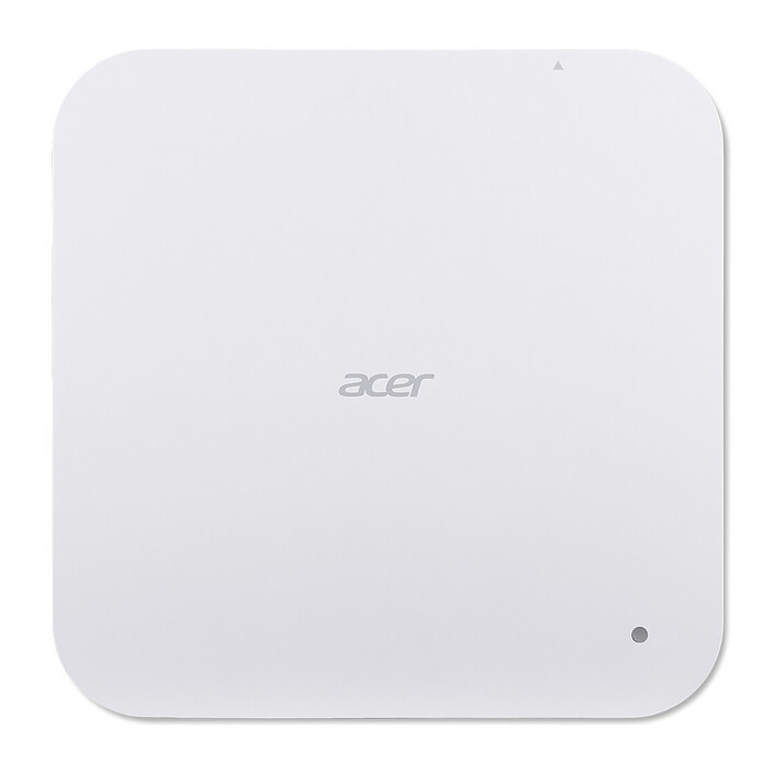 Review Acer PD1520s