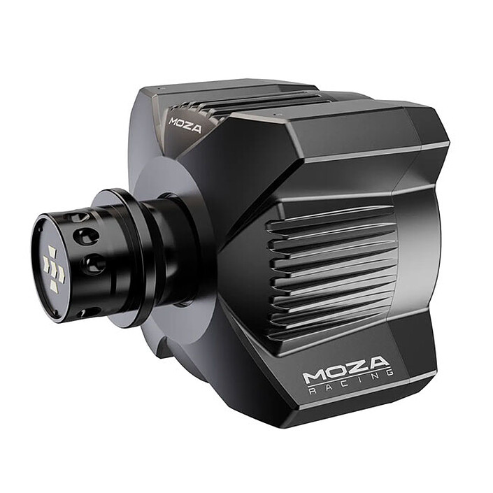 Acquista Moza Racing R3 Bundle (PC)