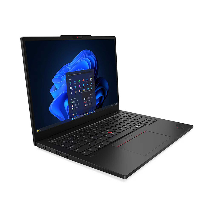 PC portable