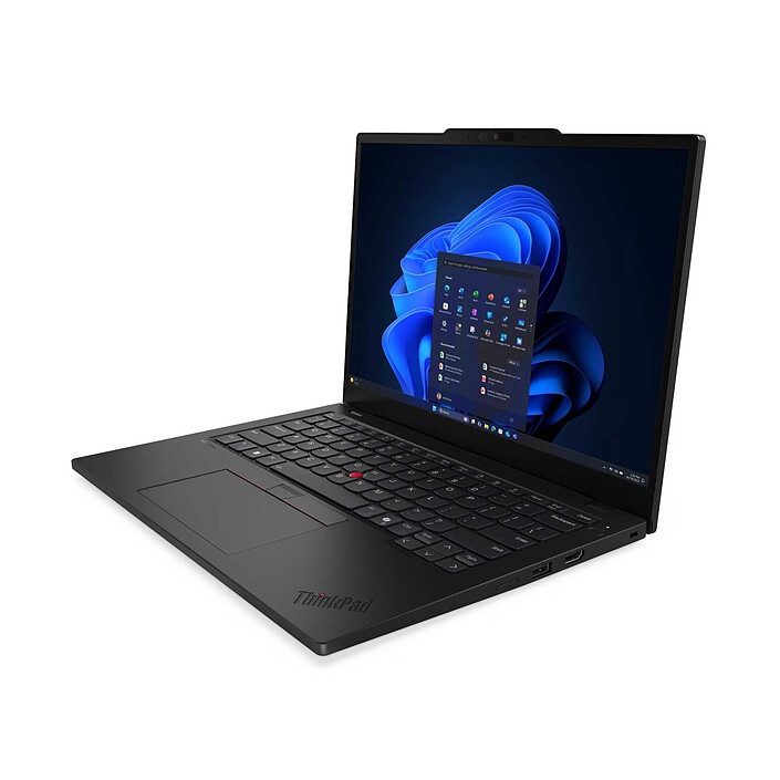 Avis Lenovo ThinkPad L13 Gen 6 (21R50006FR)